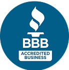 BBB Logo