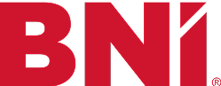 BNI Logo