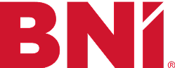 BNI Logo